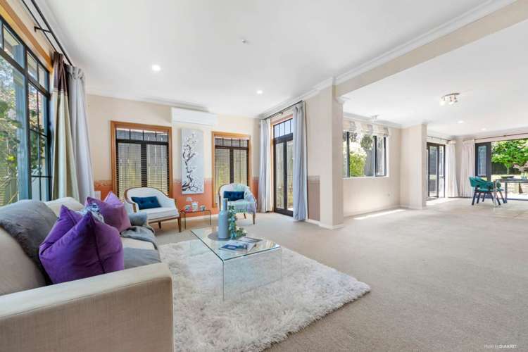 14 Liffey Drive East Tamaki_1