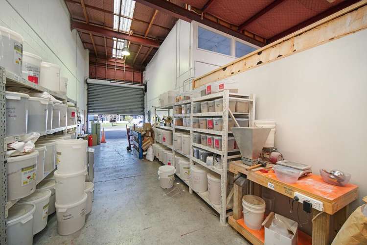 1/7A Waipareira Avenue Henderson_10