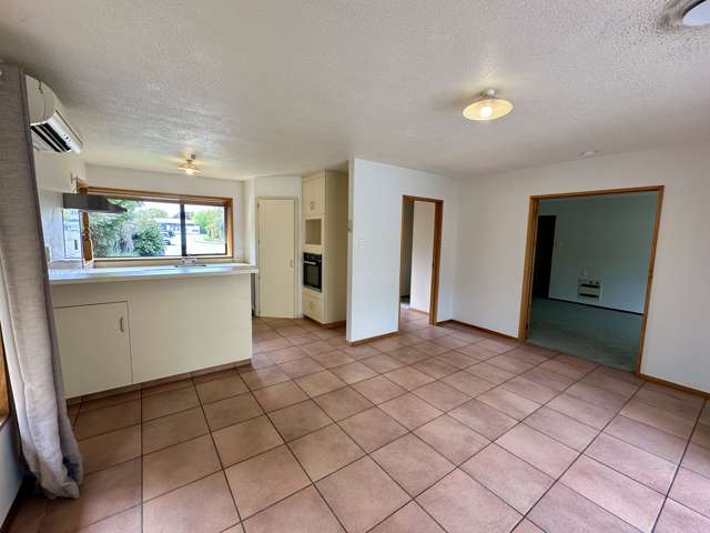 11 Habgood Place Lincoln_2