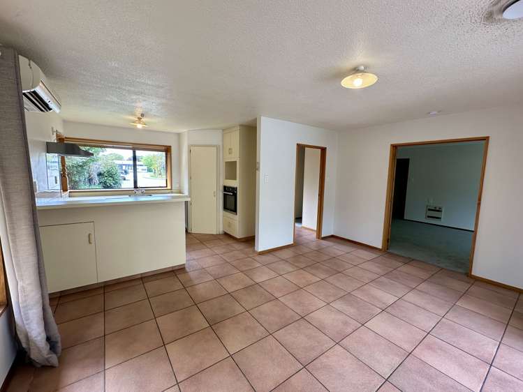 11 Habgood Place Lincoln_2