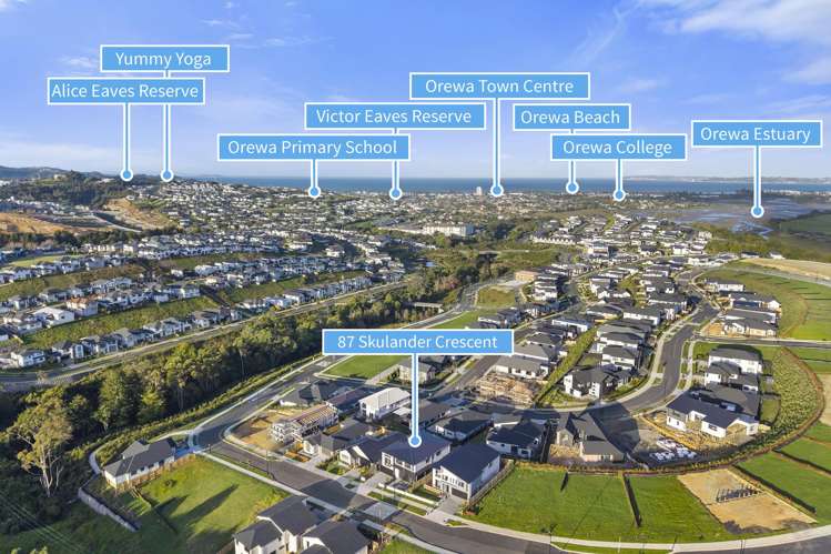 87 Skulander Crescent Millwater_49