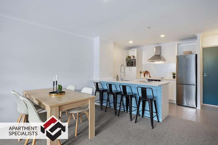 20 Charlotte Street Eden Terrace_11