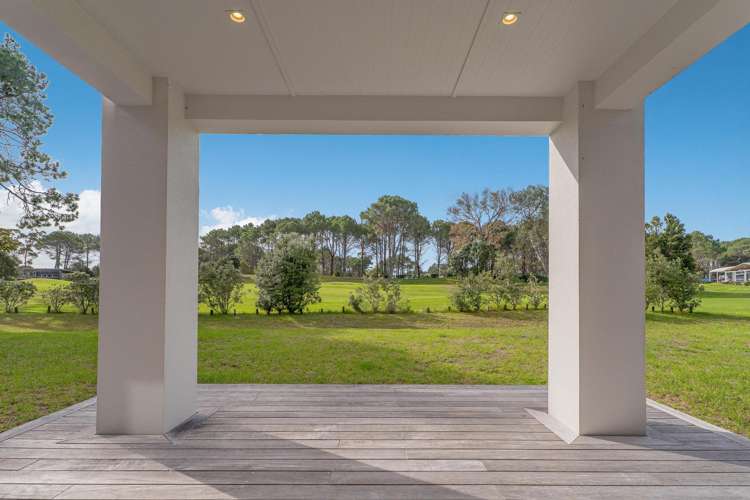 112 Ashley Place Matarangi_28