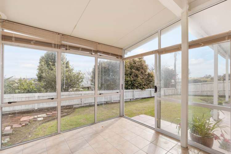 3/23 Grassways Avenue Pakuranga_22