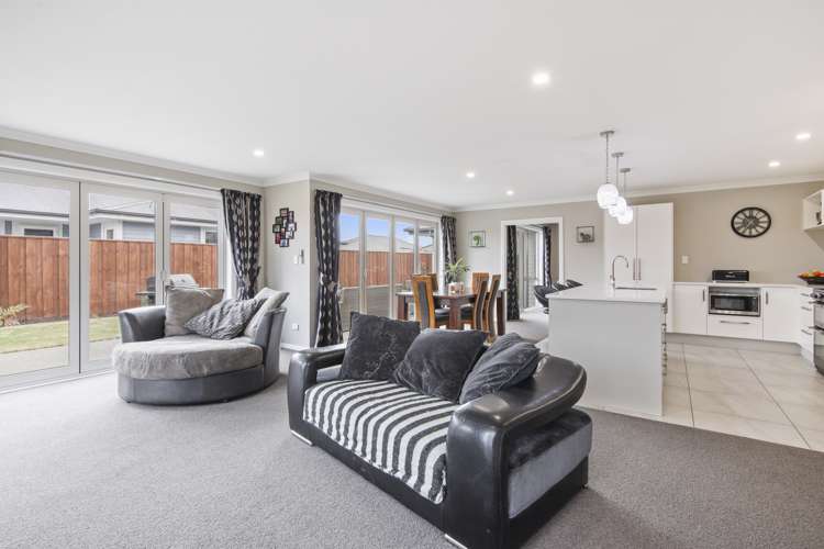 60 Cassino Street Rangiora_7