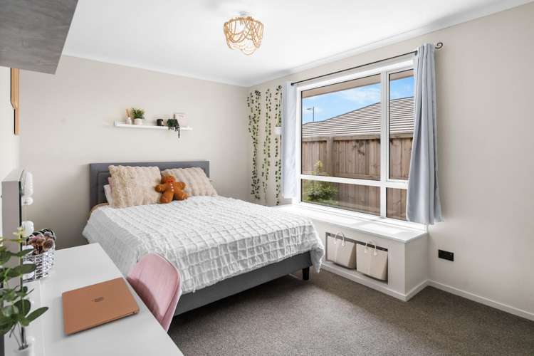 55 Brenley Drive Rolleston_12