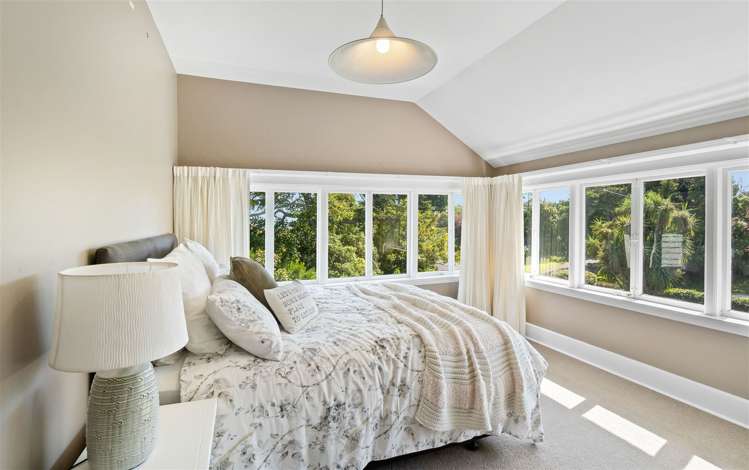 56 Dyers Pass Road Cashmere_10