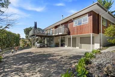 54 Saddleback Rise_2