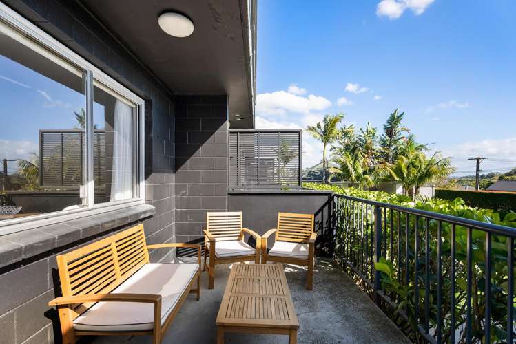 3/20 Central Road Kingsland_10