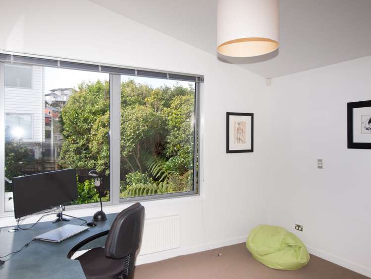 24e Mandalay Terrace Khandallah_15