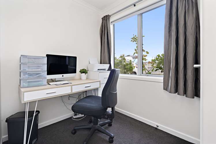 48 West Thompson Street Leamington_15