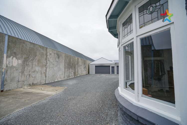 133 Crinan Street Appleby_21