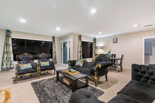 15 Clevedon Road Papakura_3