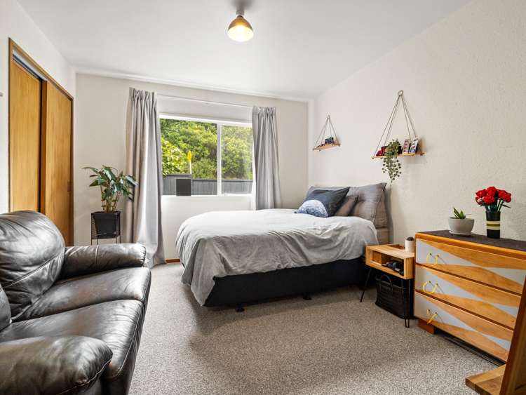 42 Fulton Road Glenleith_10