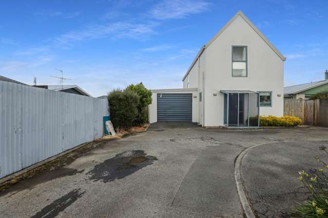 330 Havelock Street Ashburton_1