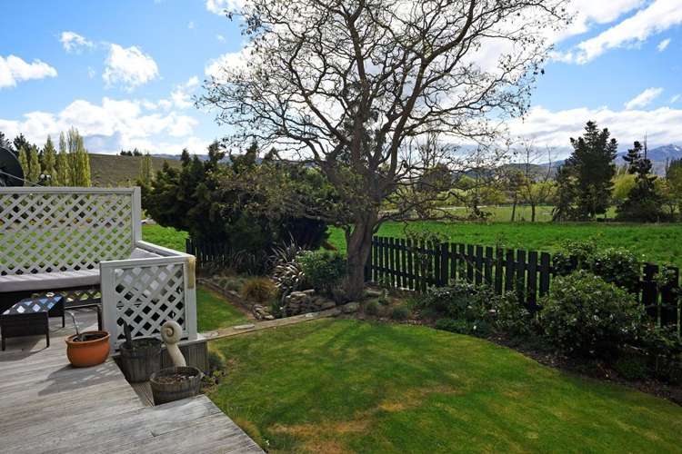 34 Waipuna Road Alexandra_10