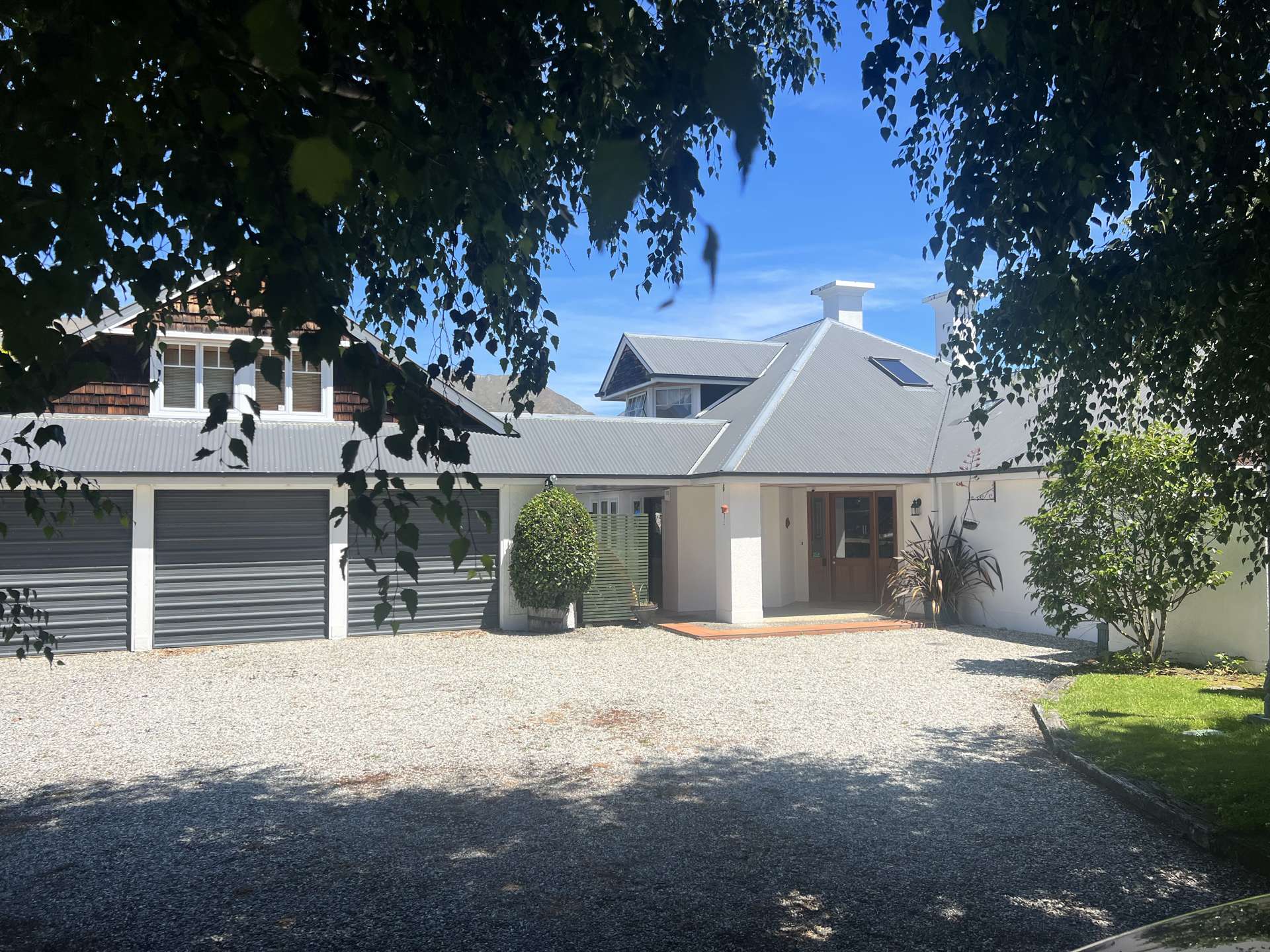 11 Waimana Place Wanaka_0