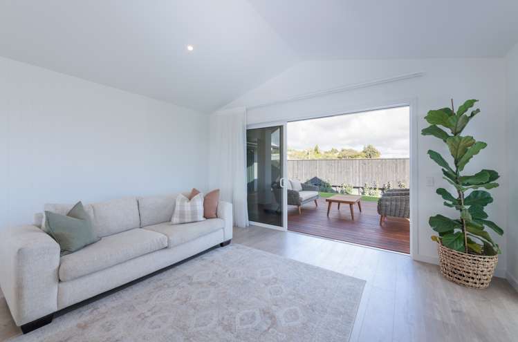 10 Greenway Crescent Hope_14