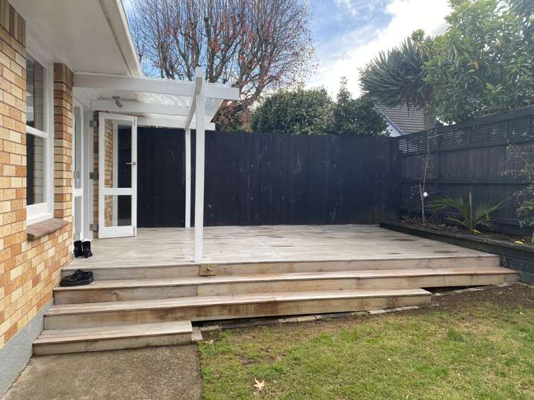 4/43 Liverpool Street Epsom_11