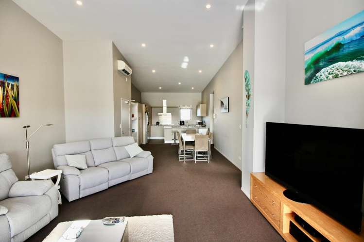 26/73 South Highway East Whitianga_10