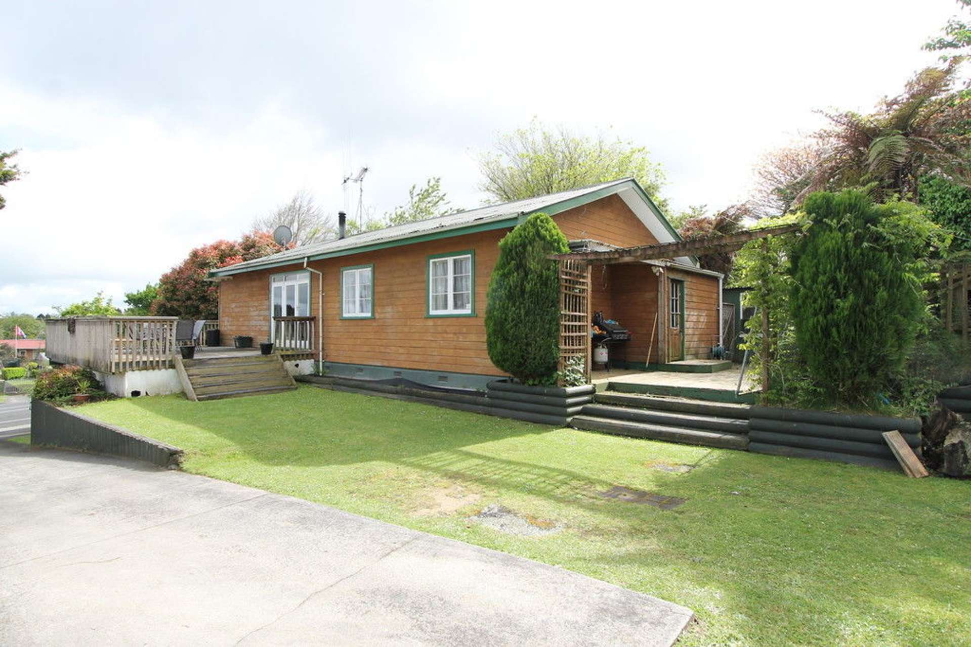 49 Baird Road Tokoroa_0