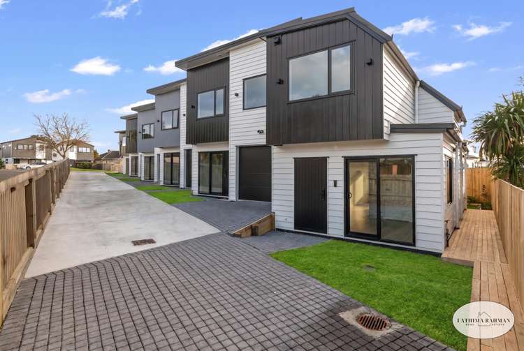 209F Buckland Road_0