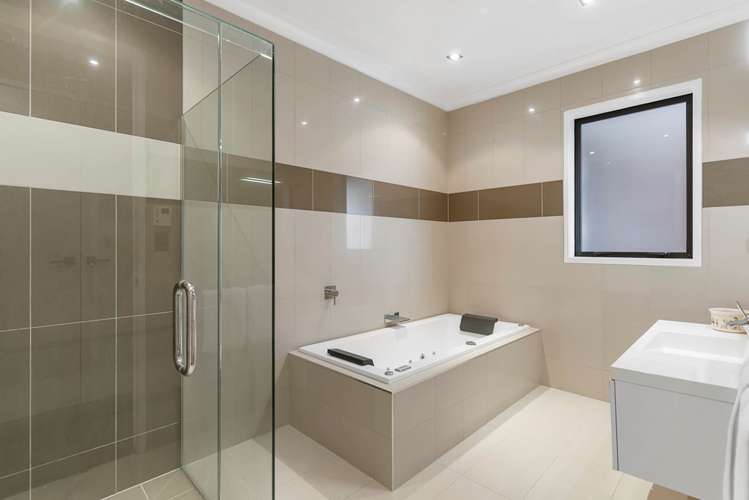 47 Sanctuary Drive Glenbrook_23