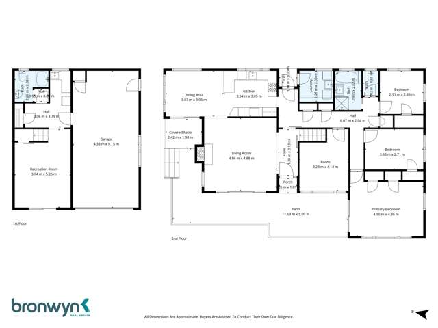 57 Seddon Crescent Whataupoko_1