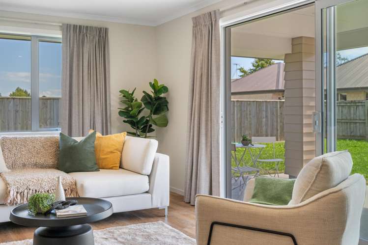 65 Whareatea Road Redwoodtown_10