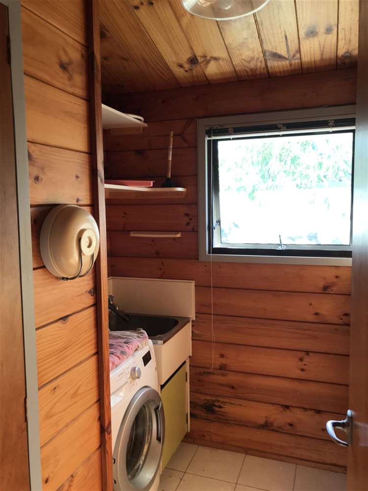 12 Wesleydale Place Papakura_7