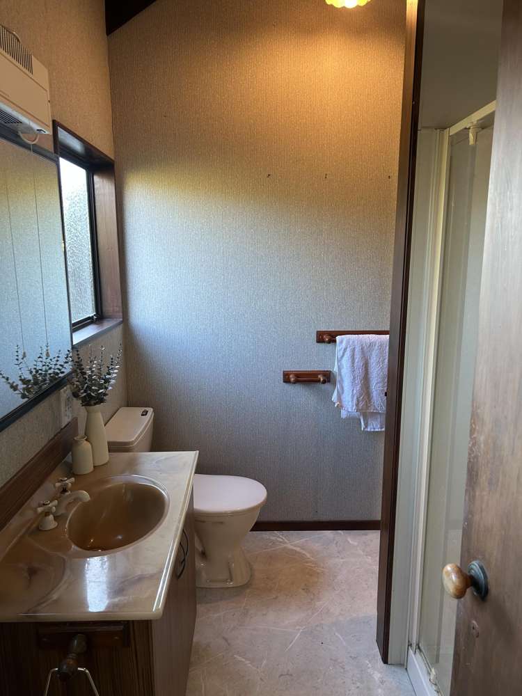 17a Turere Place Otamatea_20