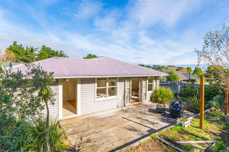 3 Gates Road Waikanae Beach_13