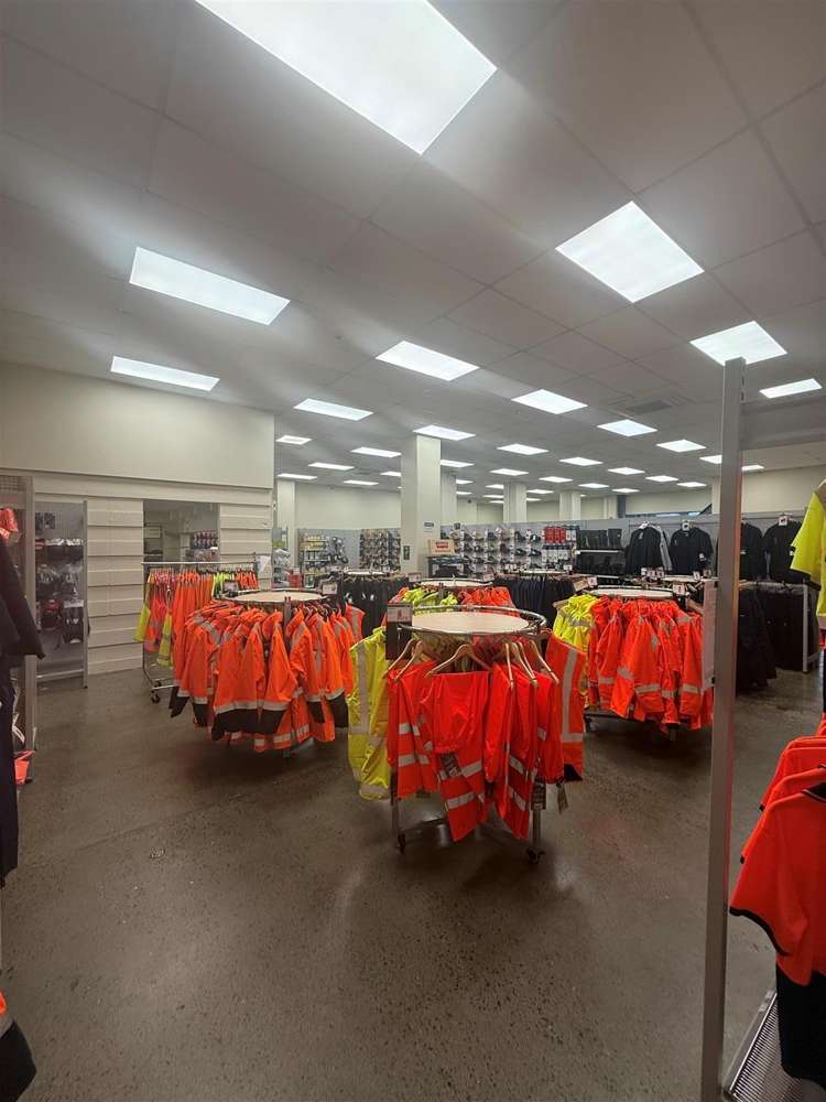 58 Adelaide Road Mount Cook_2