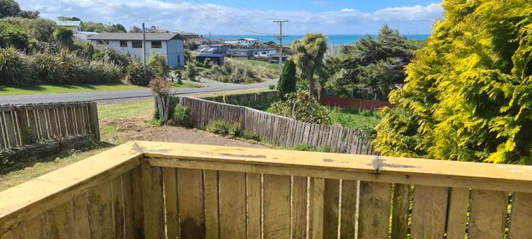 37 Morton Street Riverton_7