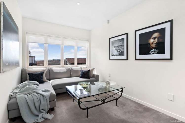 19 Elam Street Parnell_25