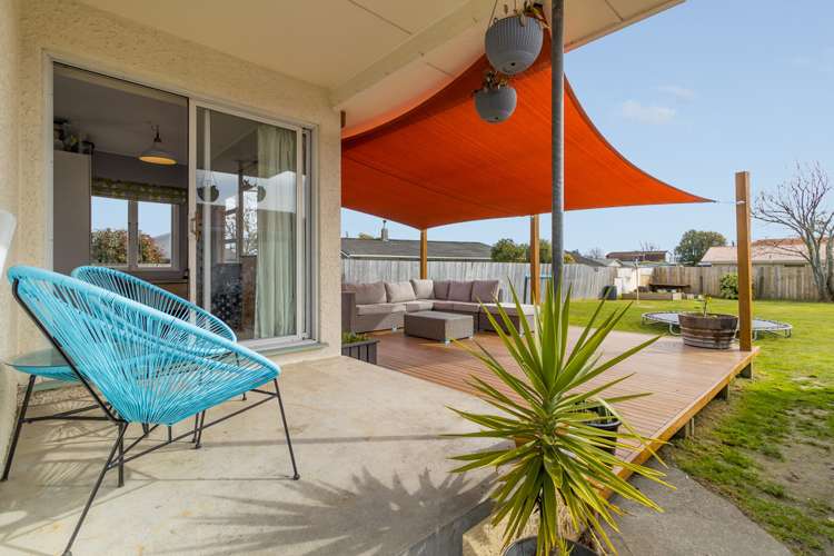 590 Main Road Stoke Stoke_9