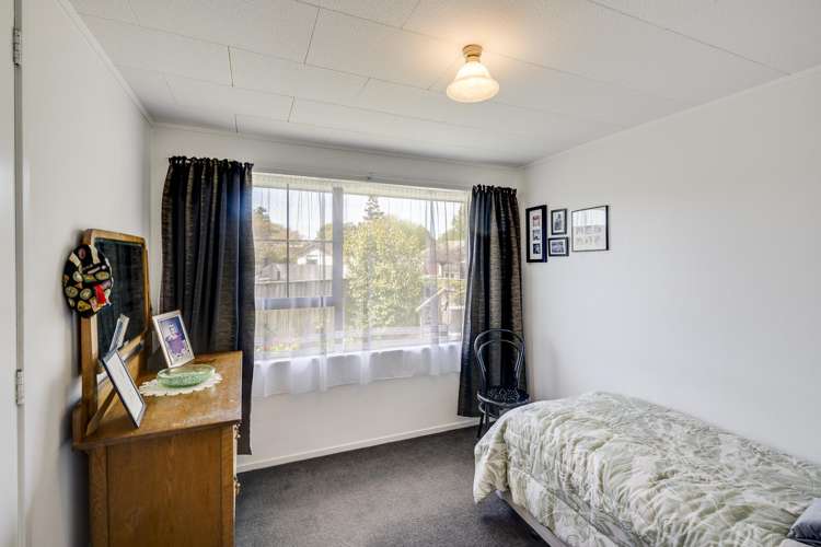 12 Hetley Crescent Taradale_12