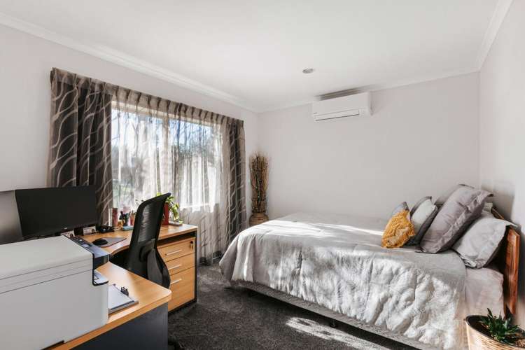 59 Arabian Drive Papamoa Beach_14