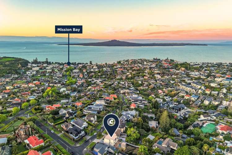 64 Codrington Crescent Mission Bay_22