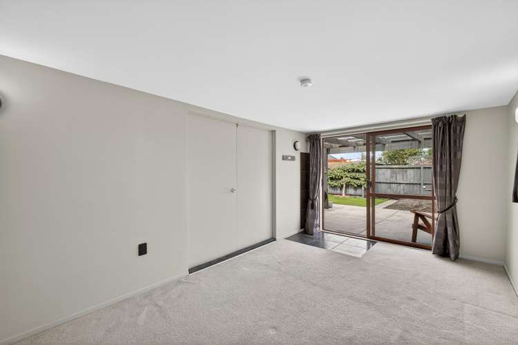 67 Balcairn Street Halswell_21