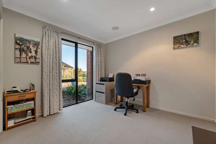 415 Rocky Cutting Road Kaimai_16