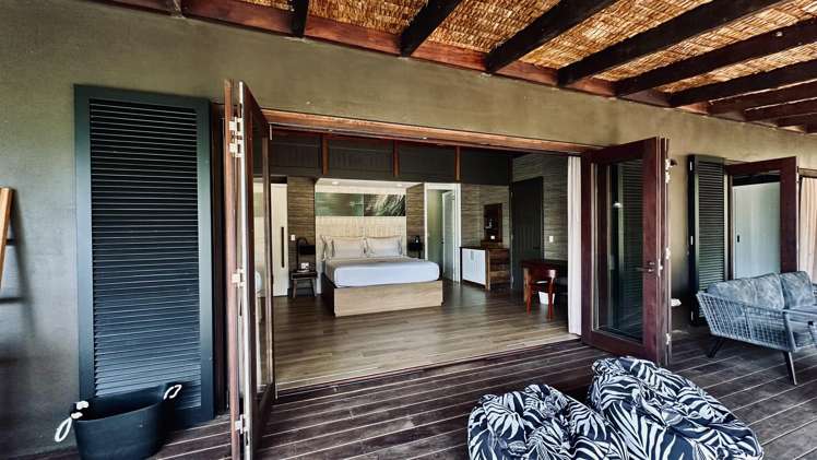 27 Vunabaka Malolo Island_25