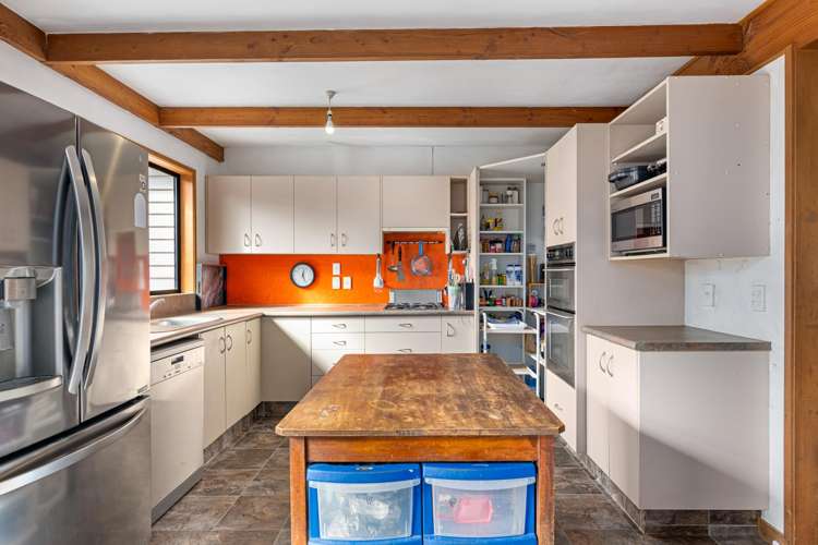 1960 Redwood Pass Road Seddon_14