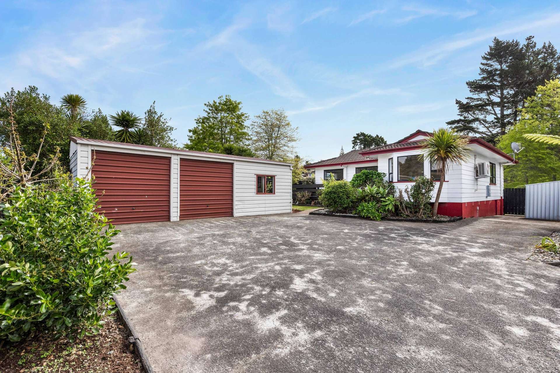 23A Capricorn Place Glen Eden_0