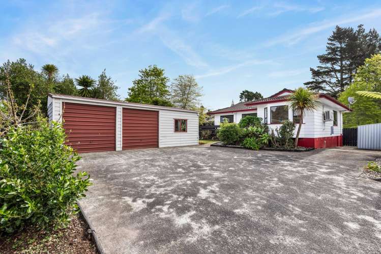 23A Capricorn Place_0