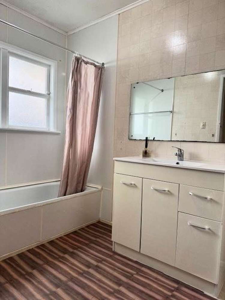 6/8 Tawera Road Greenlane_4