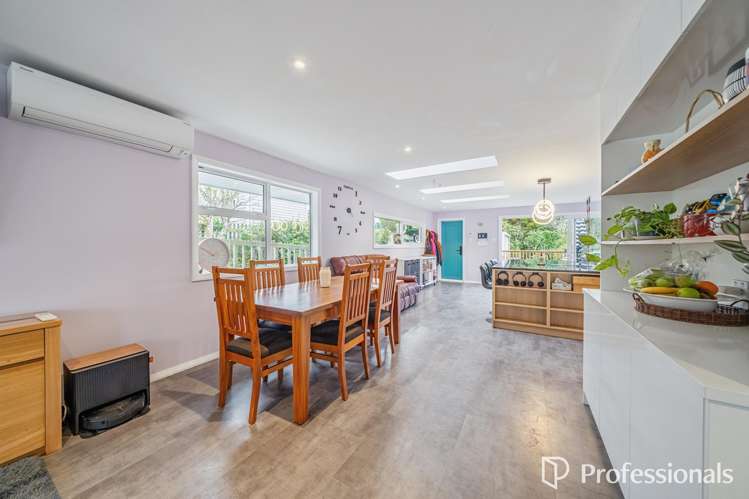 57 Poto Road Normandale_6