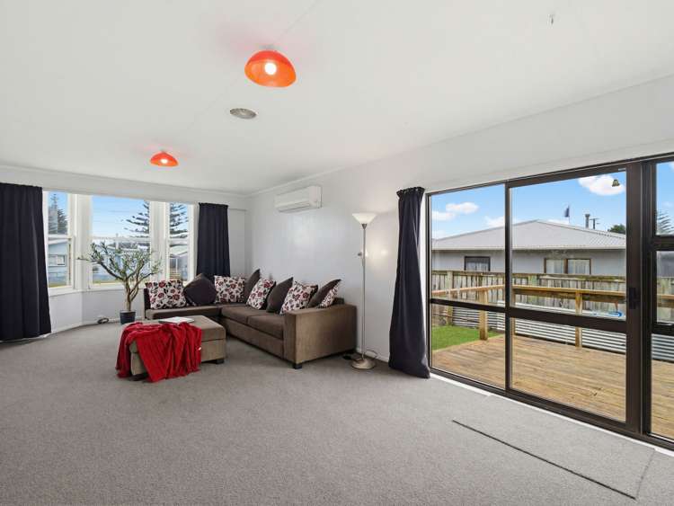 4 Ashton Terrace Castlecliff_6