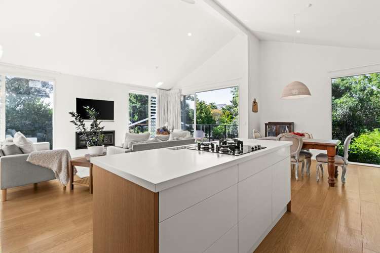 1217 Ada Street Parkvale_12