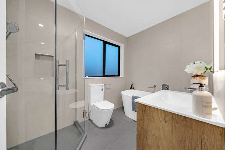 18C&D Geneva Place Blockhouse Bay_17